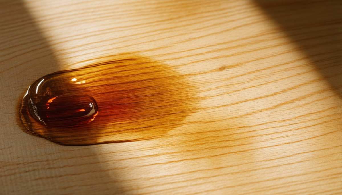 découvrez comment appliquer efficacement l'huile de lin pour protéger et embellir vos surfaces en bois grâce à notre guide pratique détaillé.