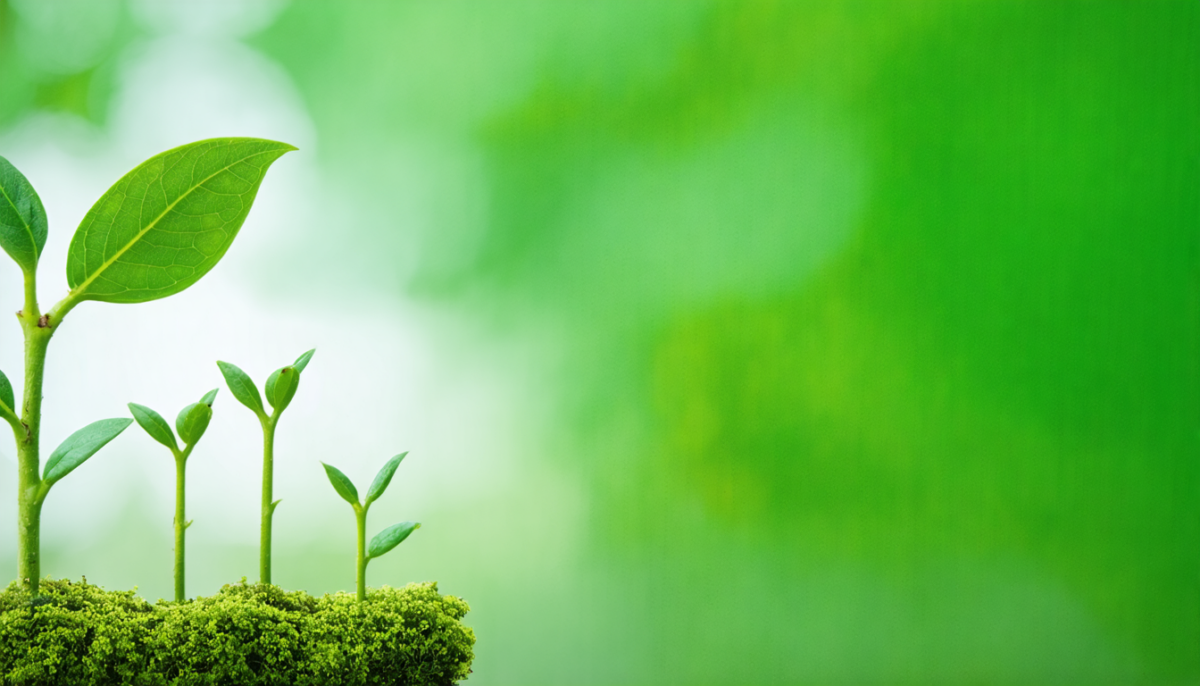 découvrez le label greenfin, l'indicateur officiel français de la finance verte, et comprenez son rôle essentiel pour des investissements durables et responsables.