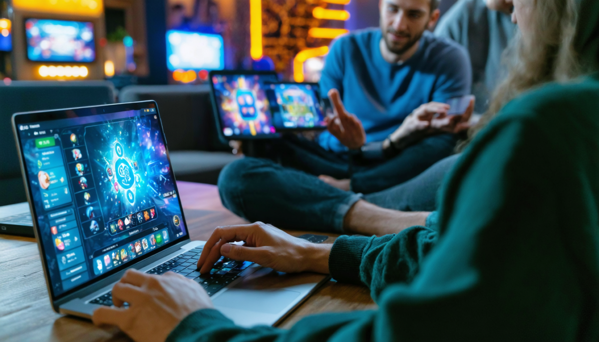 découvrez l'engagement de jetxcasino.games pour un jeu responsable et éthique, garantissant sécurité et divertissement dans l'univers des jeux en ligne.