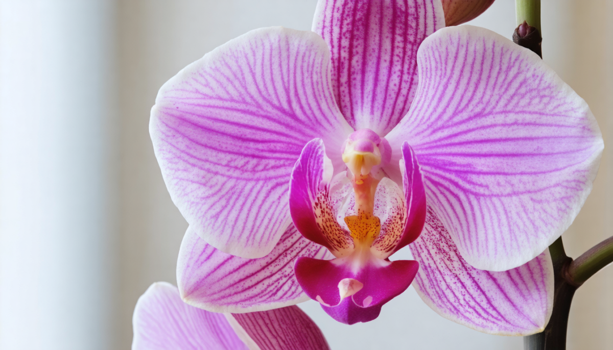 découvrez des astuces simples et efficaces pour arroser votre orchidée avec succès et favoriser sa croissance et sa floraison.