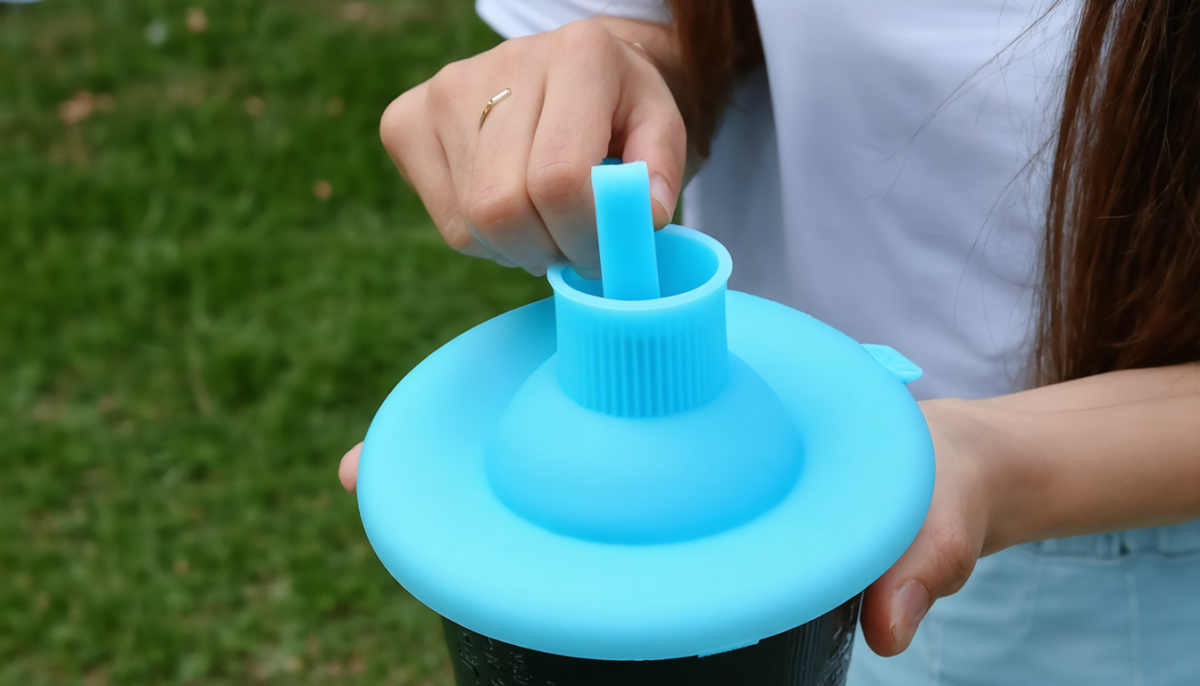 découvrez comment les capotes de verre allient protection et respect de l'environnement grâce à leurs atouts écologiques, pour un choix durable et responsable.