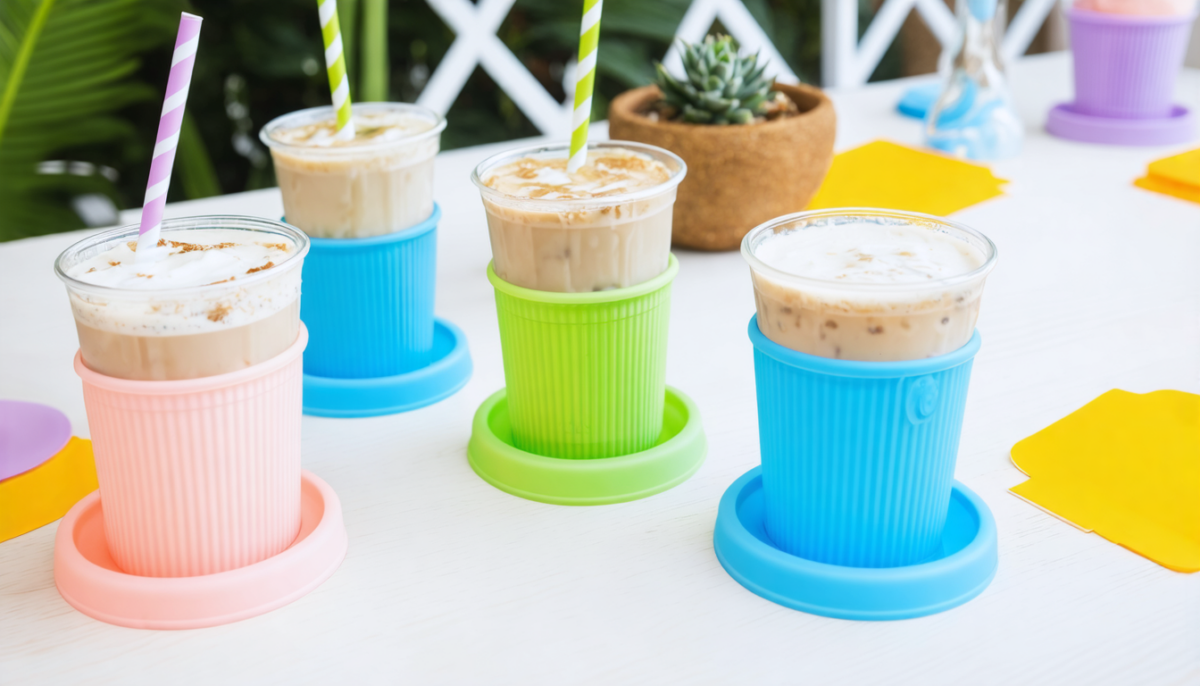 découvrez comment une capote de verre combine durabilité et respect de l'environnement, offrant une solution écologique pour réduire votre empreinte écologique.