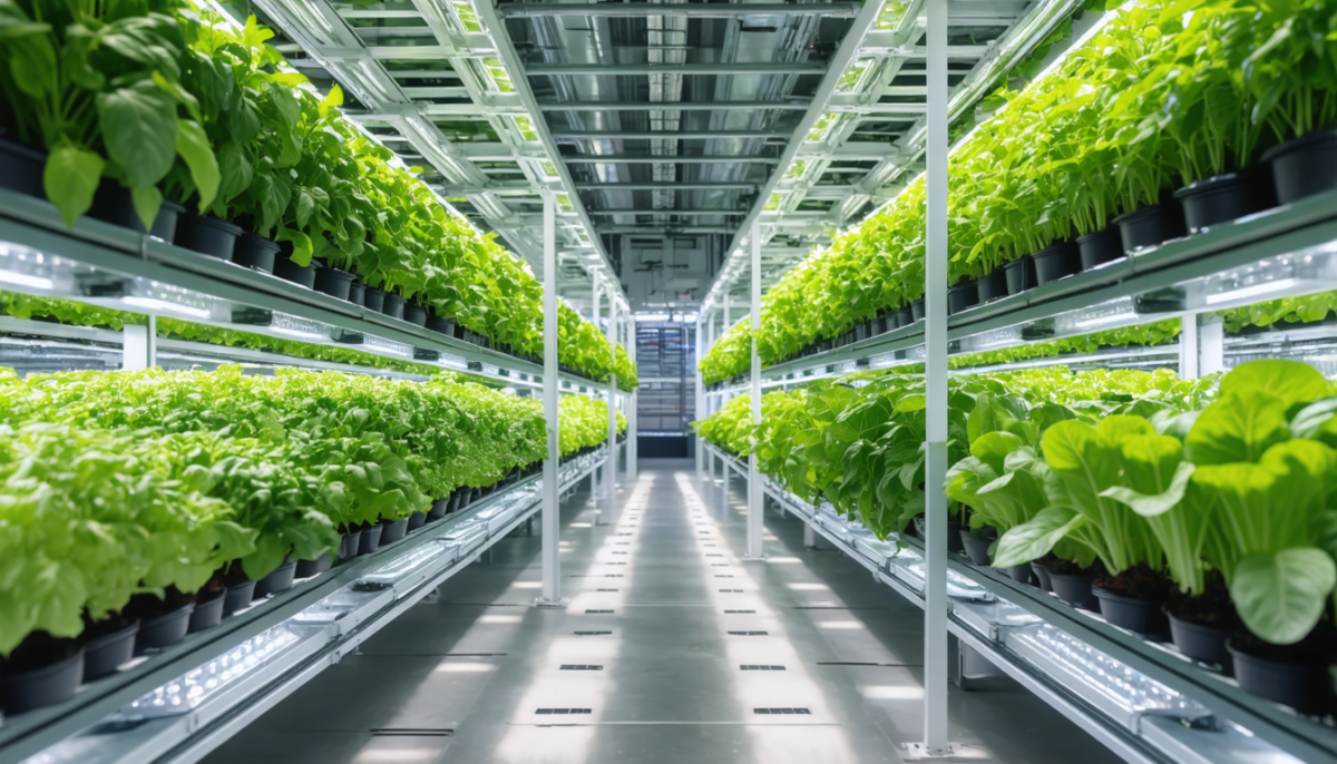 découvrez comment les lampes led contribuent à un avenir durable grâce à leurs avantages environnementaux, notamment leur faible consommation d'énergie, leur longue durée de vie et la réduction des déchets.