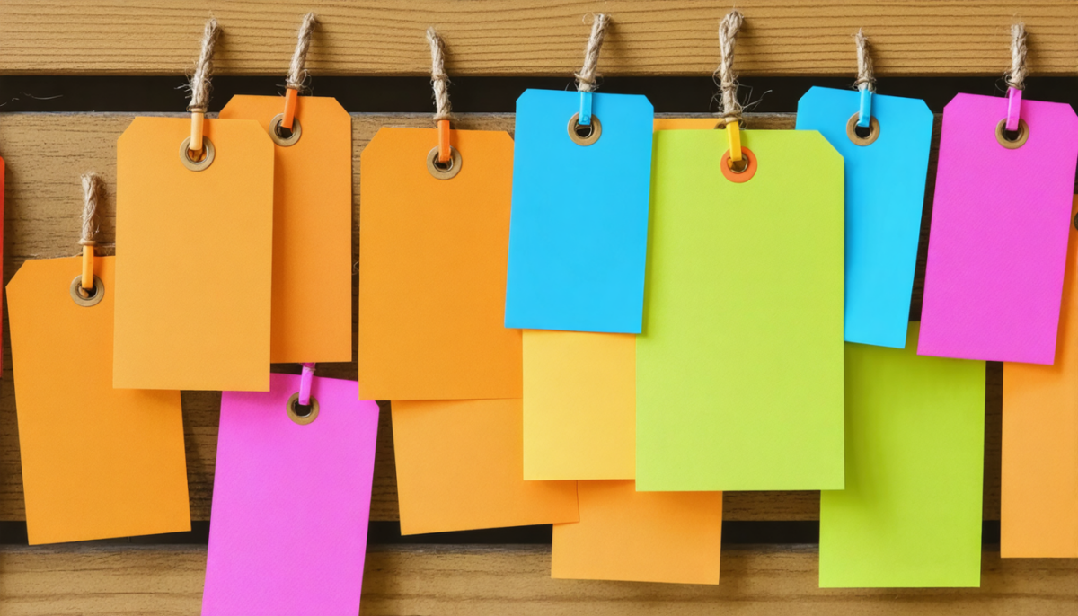 découvrez les astuces essentielles pour organiser un vide-maison réussi, optimiser votre espace et vendre efficacement vos biens.