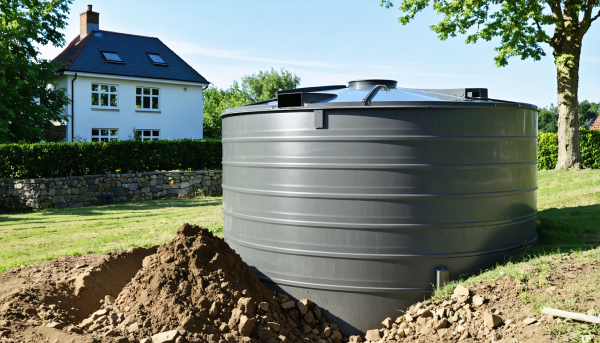découvrez sept astuces efficaces pour optimiser la collecte des eaux de pluie et économiser l'eau tout en protégeant l'environnement.