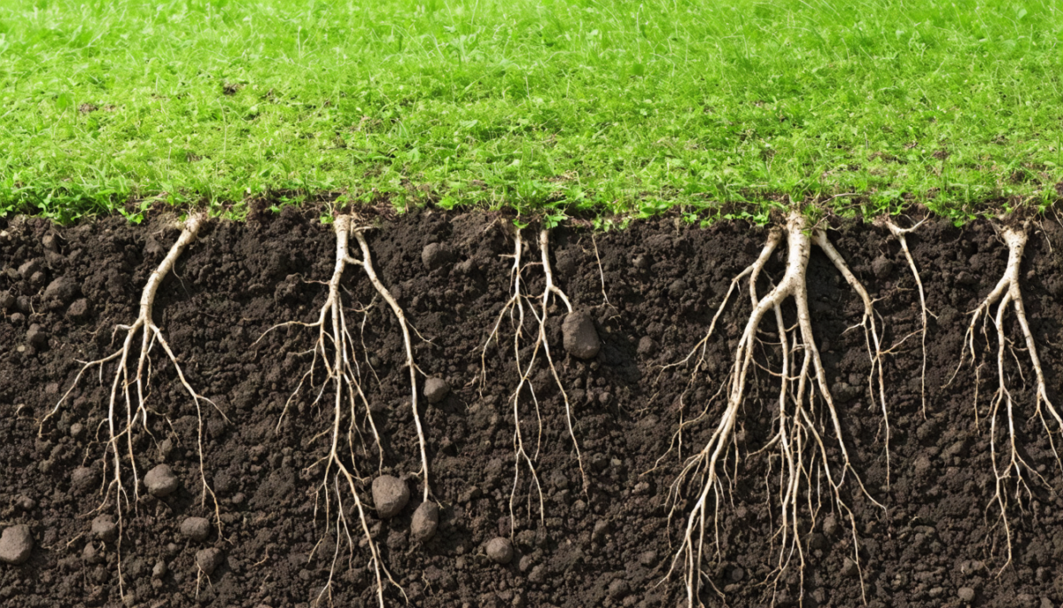 découvrez des stratégies efficaces et naturelles pour éliminer les taupes de votre jardin et protéger vos plantations en toute sécurité.