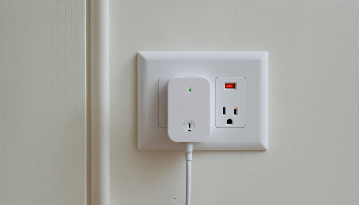 découvrez comment un appareil discret dans votre maison peut augmenter significativement votre consommation d'électricité et alourdir votre facture. apprenez à le reconnaître et à mieux gérer votre énergie.