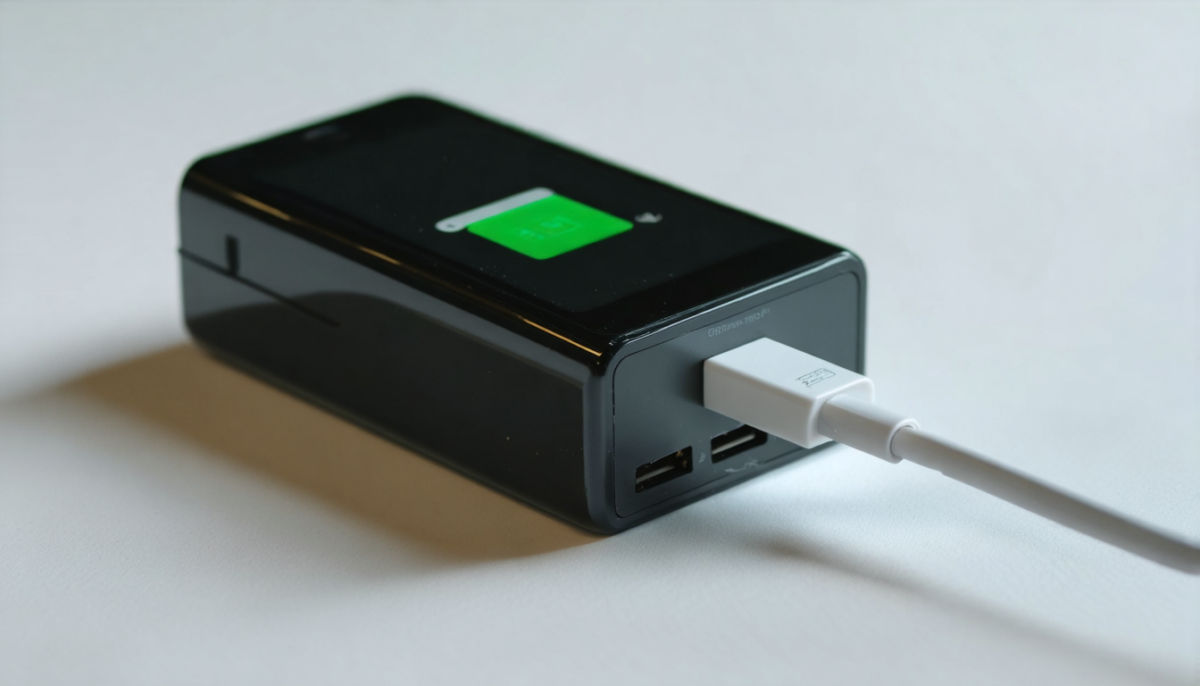 découvrez comment un appareil discret dans votre maison peut augmenter considérablement votre facture d'électricité et des conseils pour mieux gérer votre consommation énergétique.