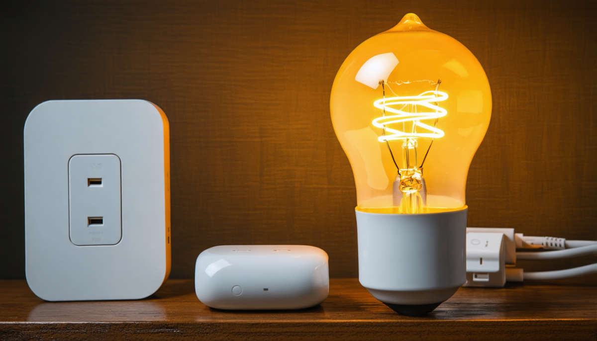 découvrez comment un appareil discret peut augmenter significativement votre consommation d'électricité et alourdir votre facture sans que vous vous en rendiez compte.