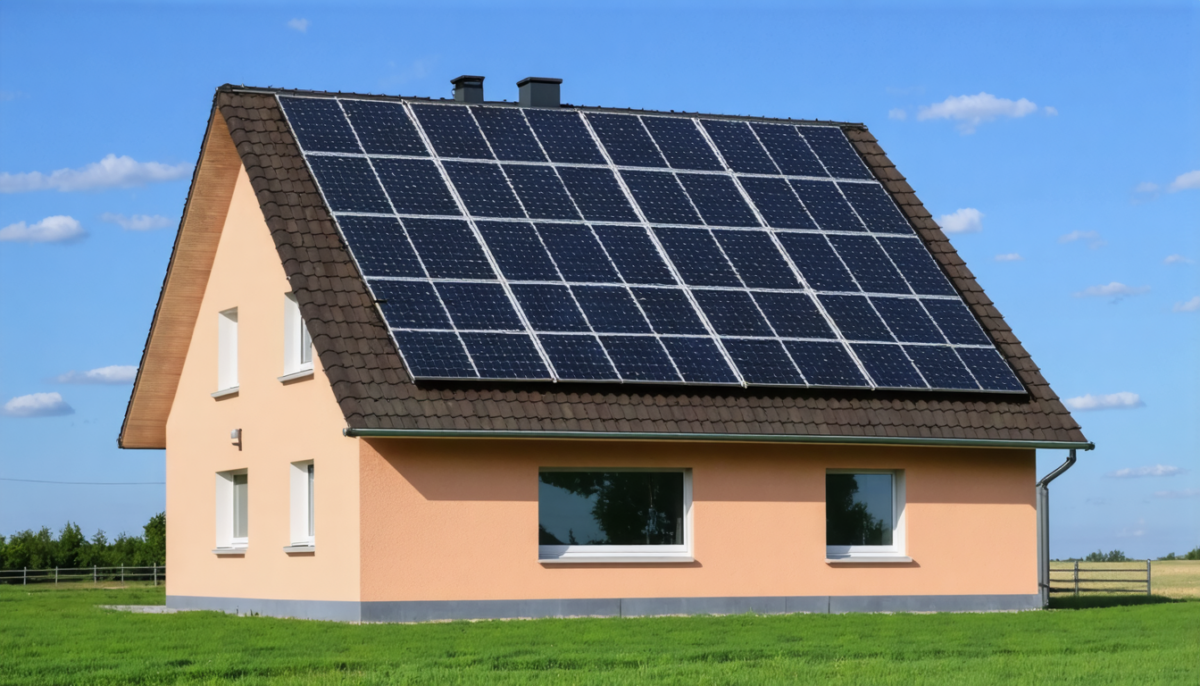 découvrez comment un appareil discret peut augmenter significativement votre facture d'électricité et apprenez à mieux gérer votre consommation énergétique.