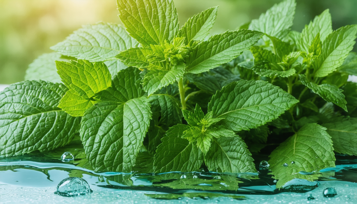 découvrez des astuces de grand-mère simples et naturelles pour éliminer efficacement les pucerons de vos plantes et protéger votre jardin sans produits chimiques.
