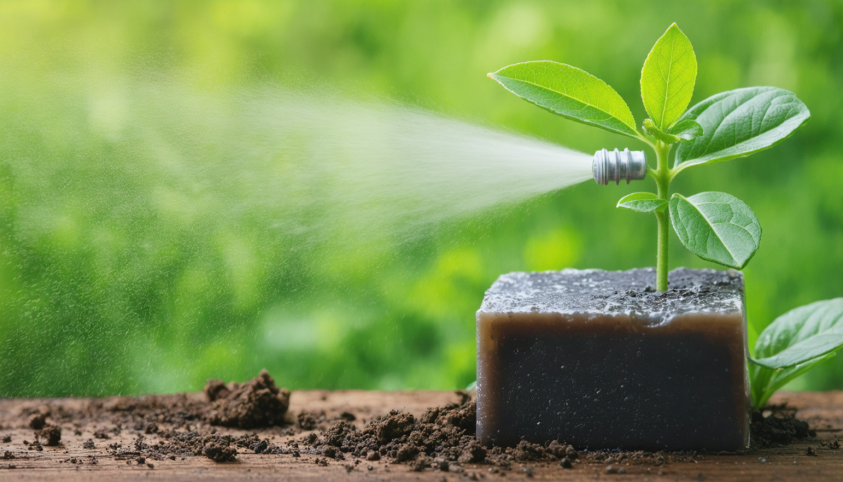 découvrez des astuces de grand-mère simples et naturelles pour éliminer efficacement les pucerons de vos plantes et jardins sans utiliser de produits chimiques.