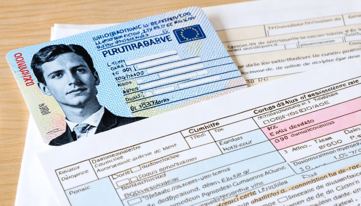découvrez les étapes simples pour obtenir une nouvelle poubelle, les démarches administratives à suivre et les conseils pratiques pour faciliter votre demande.