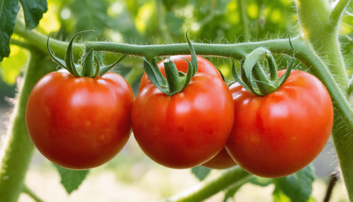 découvrez les fruits délicieux et sains qui commencent par la lettre t, parfaits pour les débutants en fruits à explorer et apprécier.