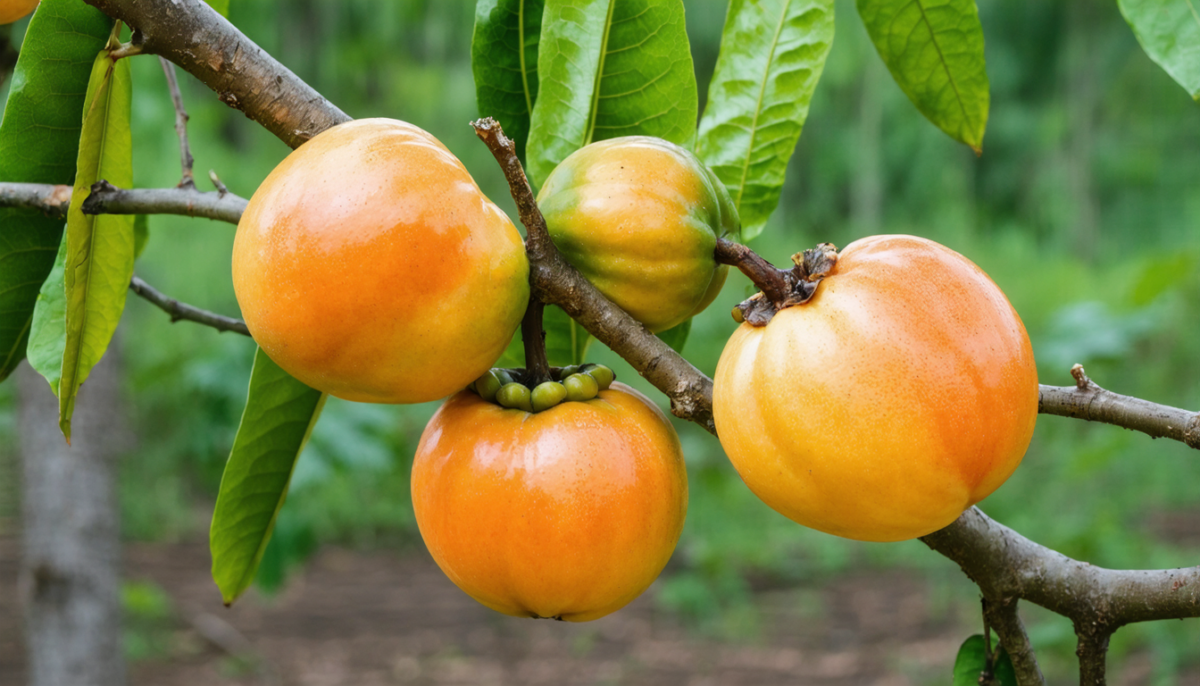 explorez notre guide des fruits commençant par la lettre t, parfait pour les débutants qui souhaitent découvrir de nouvelles saveurs et bienfaits.