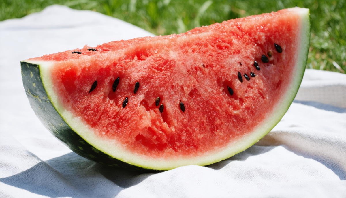 explorez une sélection unique de fruits rares commençant par la lettre w, découvrez leurs saveurs exotiques et bienfaits pour la santé.