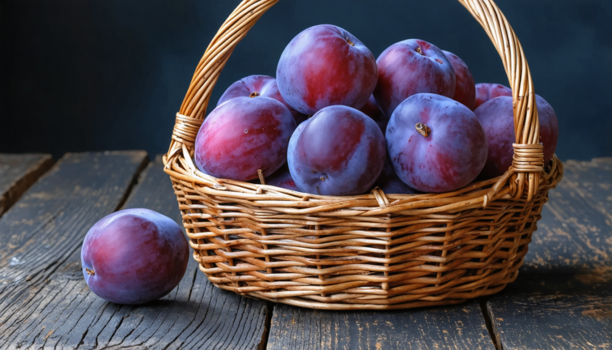découvrez une sélection unique de fruits étonnants dont le nom commence par la lettre q. explorez leurs saveurs rares et leurs bienfaits pour votre santé.