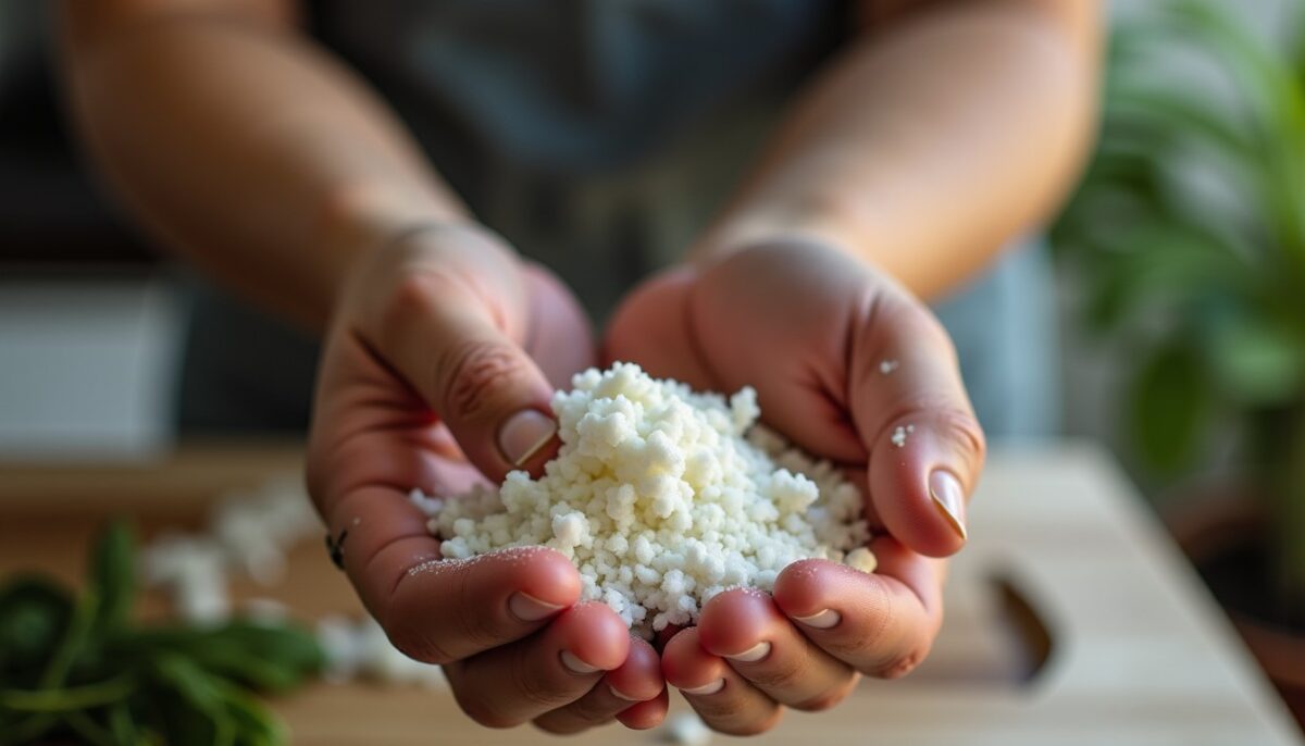 Guide pratique : Comment se débarrasser de vos ustensiles de cuisine usagés ?