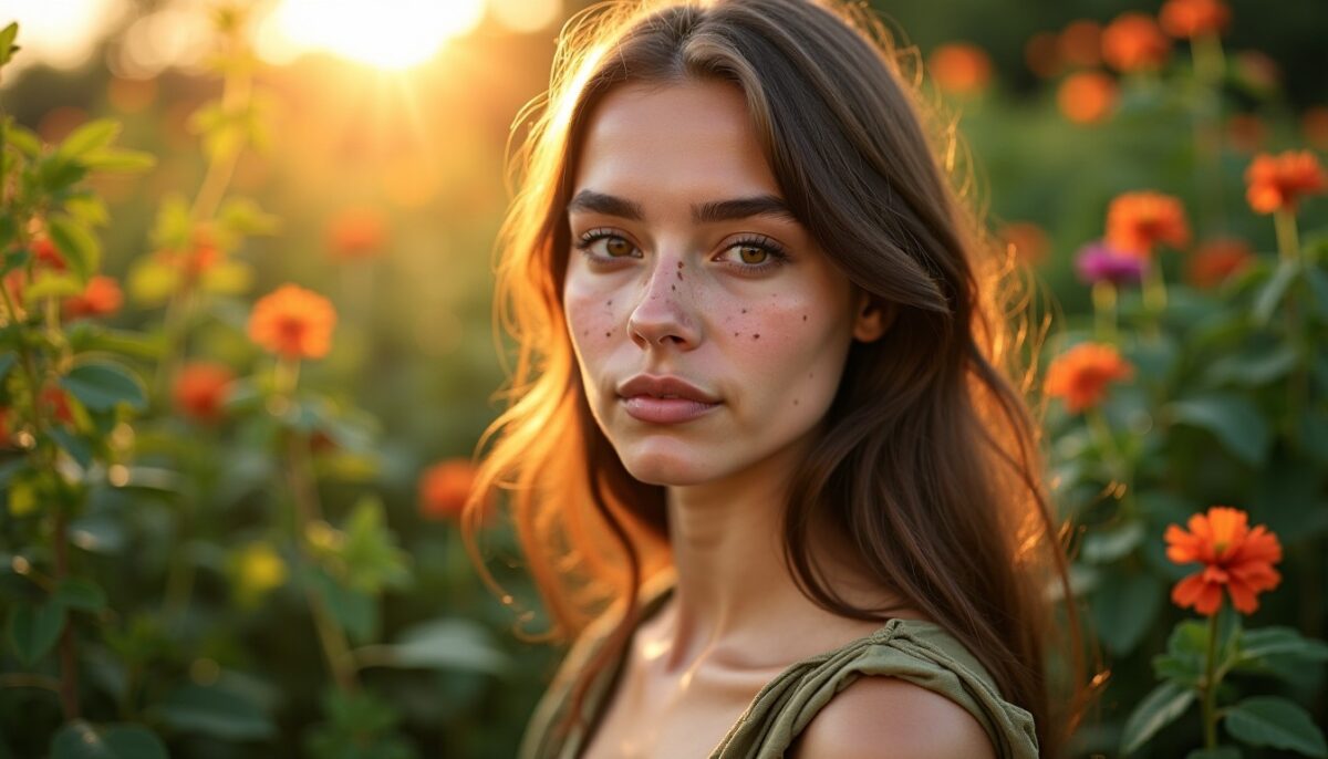 So Bio Etic : Une marque engagée pour une beauté naturelle et à portée de tous