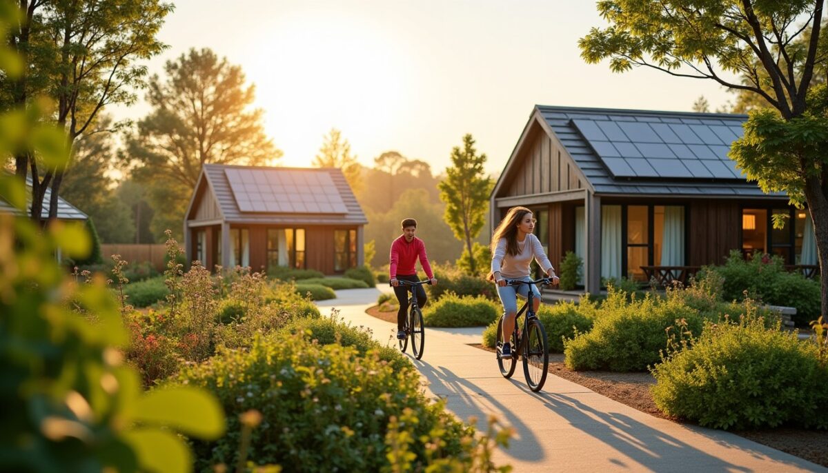 Bio Habitat : Découvrez les avis, avantages et engagements essentiels à connaître