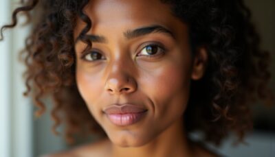 Tinamania : Votre Blog Mode et Beauté Incontournable