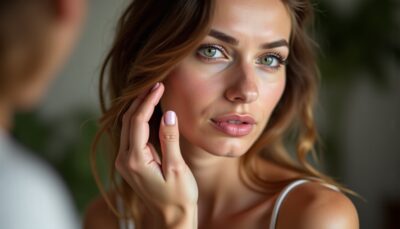 Pause Vernis – Tendances mode, astuces beauté et conseils lifestyle